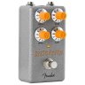 Fender Pedal Hammertone Distortion