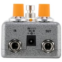 Fender Pedal Hammertone Distortion