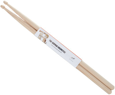 Rohema Eco Sticks 7A