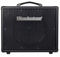 Blackstar НТ-Metal-5