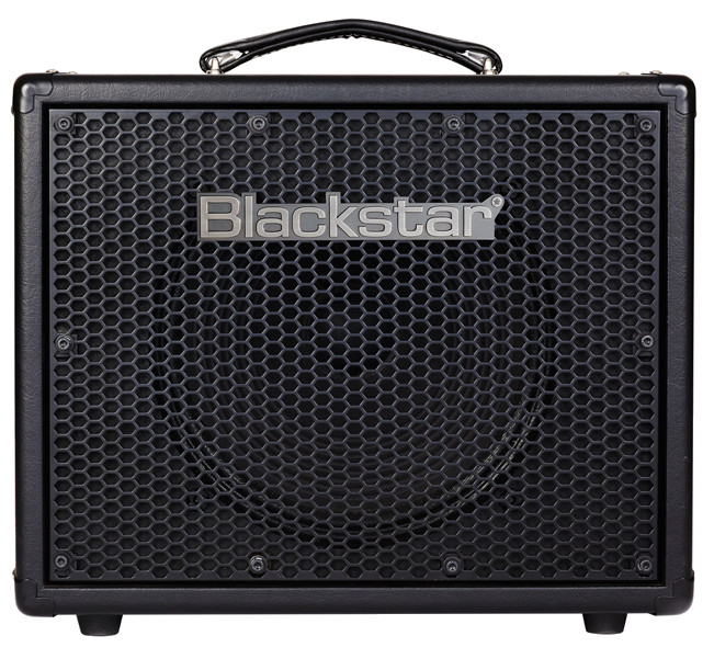 Blackstar НТ-Metal-5
