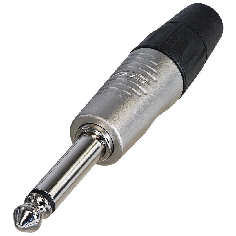 REAN by Neutrik RP2C