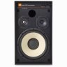 JBL 4312G BLK