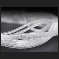 KZ Audio D-FI WITH SWITCH GRAY NO MIC