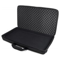 Pioneer Dj DJC-FLX10 BAG