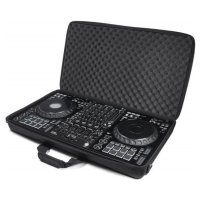 Pioneer Dj DJC-FLX10 BAG