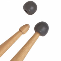 Vic Firth UPT