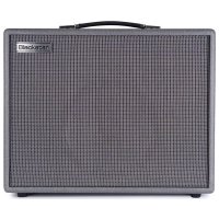 Blackstar Silverline Deluxe 100W