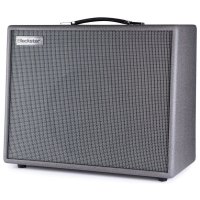 Blackstar Silverline Deluxe 100W