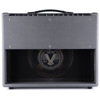 Blackstar Silverline Deluxe 100W
