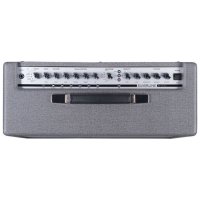 Blackstar Silverline Deluxe 100W