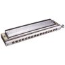 Hohner M280017 Chromonica 64 C-major