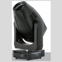 Pro Lux LED Hotbeam 550 CMY