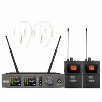 DV audio MGX-24B MKII H