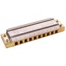 Hohner Marine Band Crossover M2009056X E-major