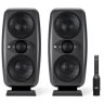 IK Multimedia iLoud MTM MKII (Pair) IK Multimedia iLoud MTM MKII (Pair)