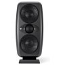 IK Multimedia iLoud MTM MKII (Pair) IK Multimedia iLoud MTM MKII (Pair)