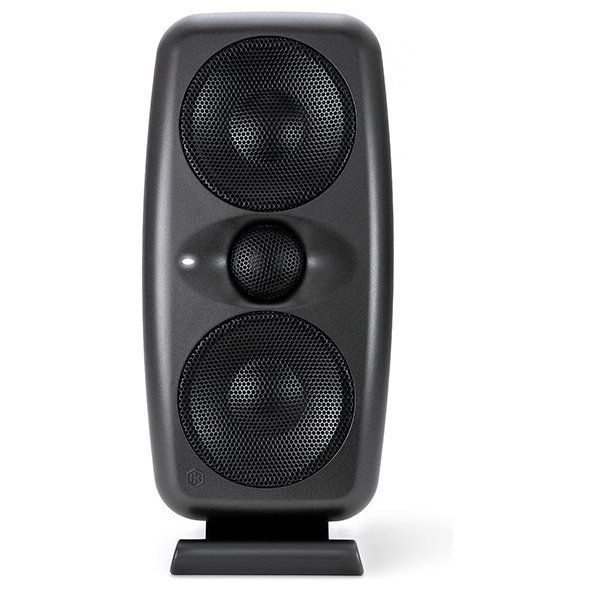 IK Multimedia iLoud MTM MKII (Pair) IK Multimedia iLoud MTM MKII (Pair)