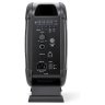 IK Multimedia iLoud MTM MKII (Pair) IK Multimedia iLoud MTM MKII (Pair)