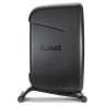 IK Multimedia iLoud MTM MKII (Pair) IK Multimedia iLoud MTM MKII (Pair)
