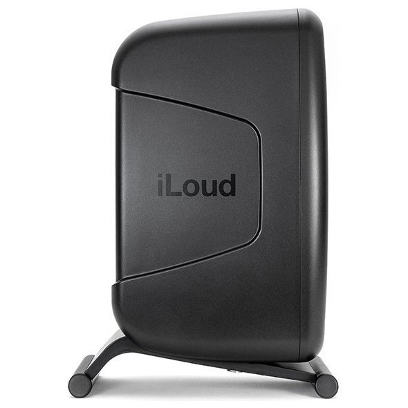 IK Multimedia iLoud MTM MKII (Pair) IK Multimedia iLoud MTM MKII (Pair)