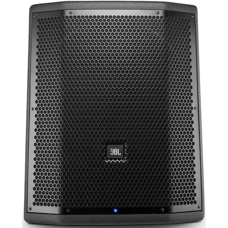 JBL PRX815XLFW