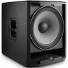 JBL PRX815XLFW