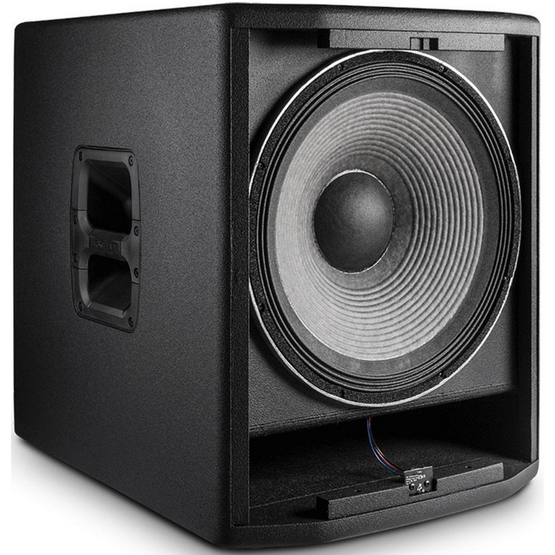 JBL PRX815XLFW