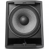 JBL PRX815XLFW
