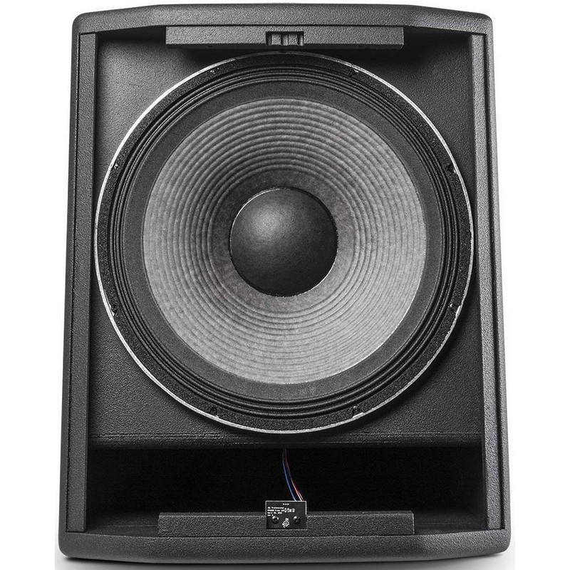 JBL PRX815XLFW