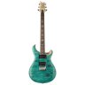 PRS SE Custom 24 (Turquoise) PRS SE Custom 24 (Turquoise)
