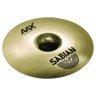 Sabian 21885XB