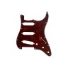 Fender PICKGUARD STRATOCASTER S/S/S 11-HOLE VINTAGE MOUNT TORTOISE SHELL