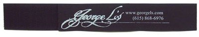 George L'S CABLE KEEPER
