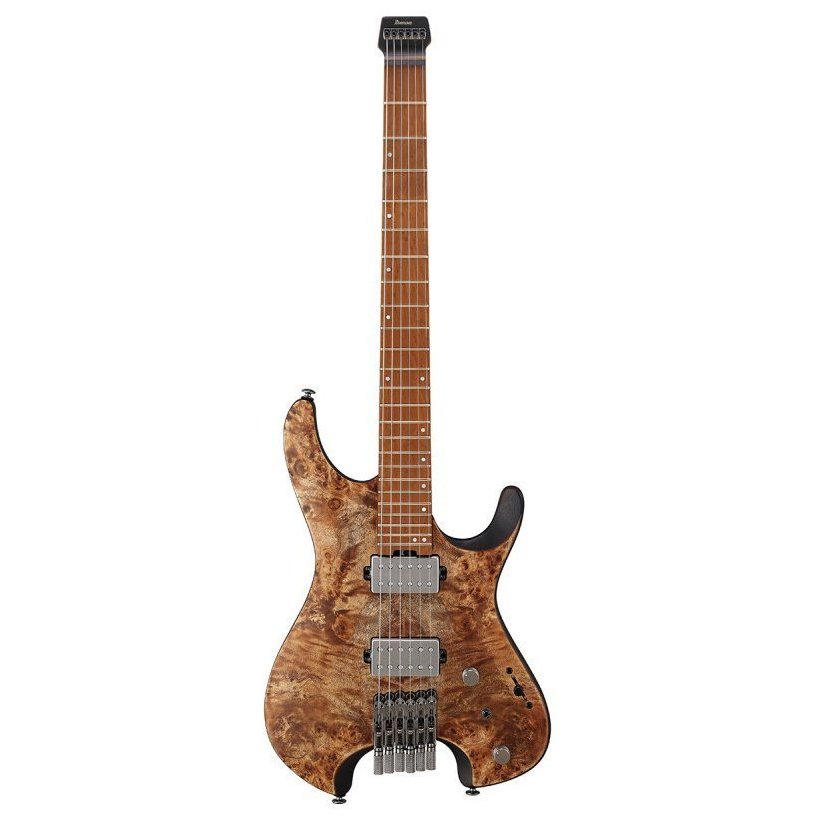 Ibanez Q52PB-ABS