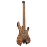 Ibanez Q52PB-ABS
