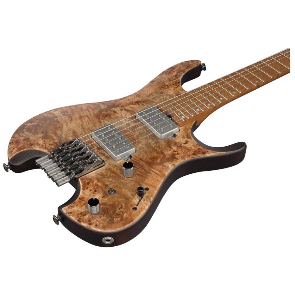 Ibanez Q52PB-ABS