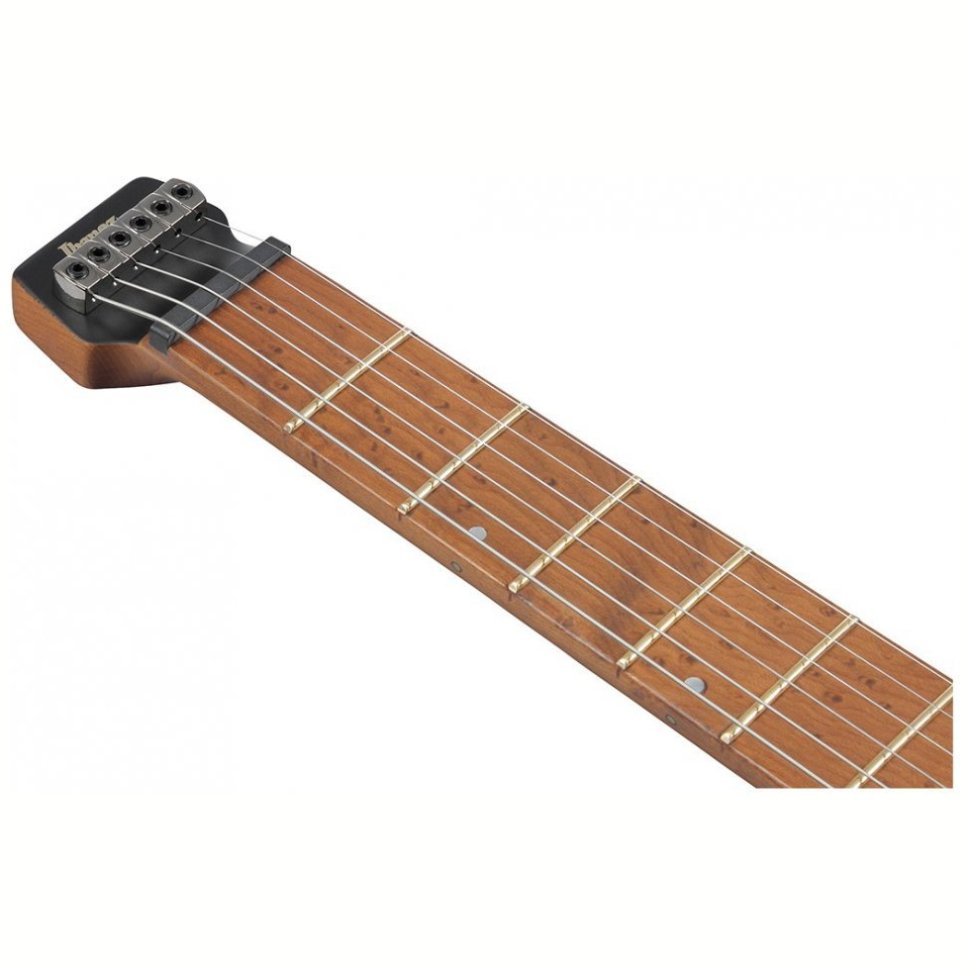 Ibanez Q52PB-ABS