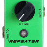 Mooer Repeater