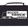Mooer Black Truck