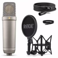 Rode NT1GEN5