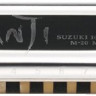 Suzuki M-20 D