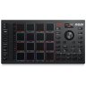 Akai MPC Studio II