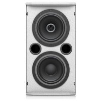 Tannoy VX 5.2-WH