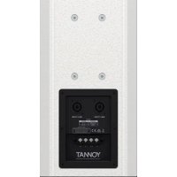 Tannoy VX 5.2-WH