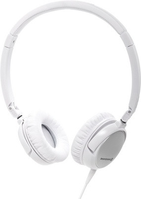 Beyerdynamic DTX 501 p white Beyerdynamic DTX 501 p white