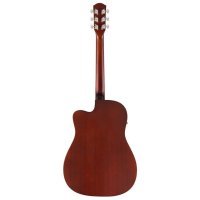 Fender FA-25CE Natural