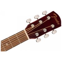 Fender FA-25CE Natural