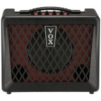 Vox VX50-BA
