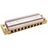 Hohner Marine Band Thunderbird M201173X Low A-major Box